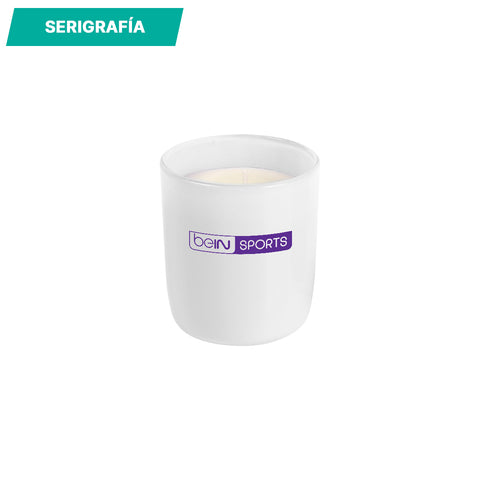 VELA SOAVE HM-101