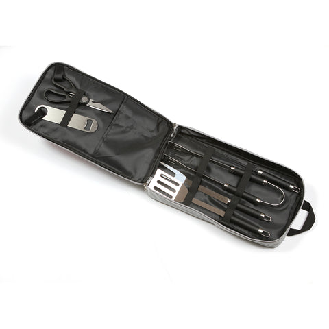 SET MUSCAT HM-110