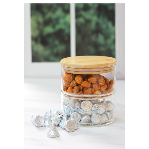 SET QURIYAT HM-113