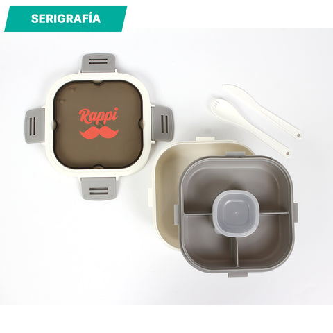 CONTENEDOR SAHAM HM-114