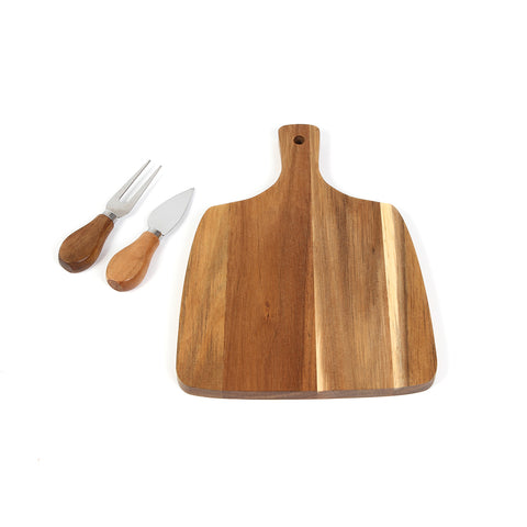 SET MEZZO HM-115