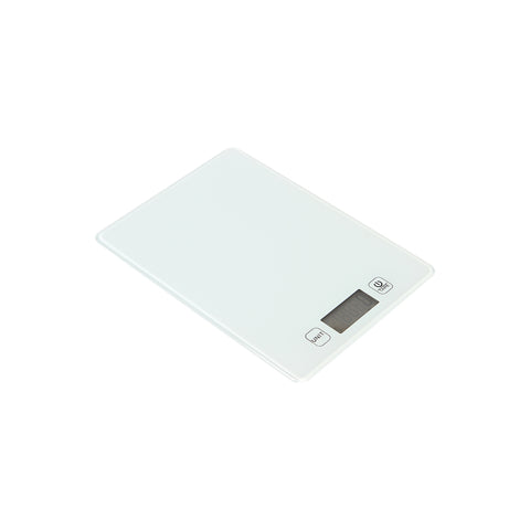 BÁSCULA SCORNO HM-117