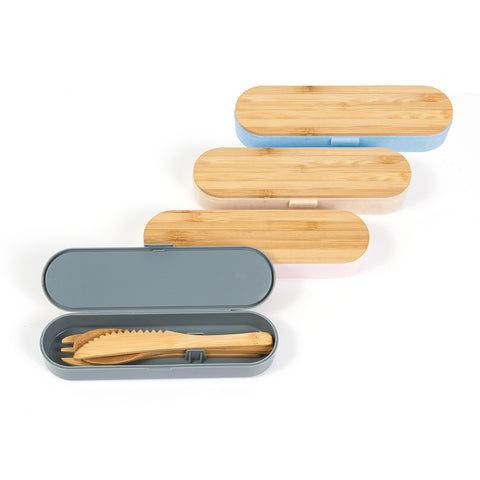SET ASCOLI HM-119