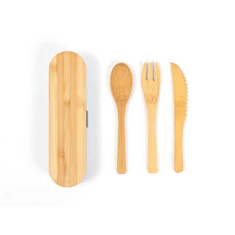 SET ASCOLI HM-119