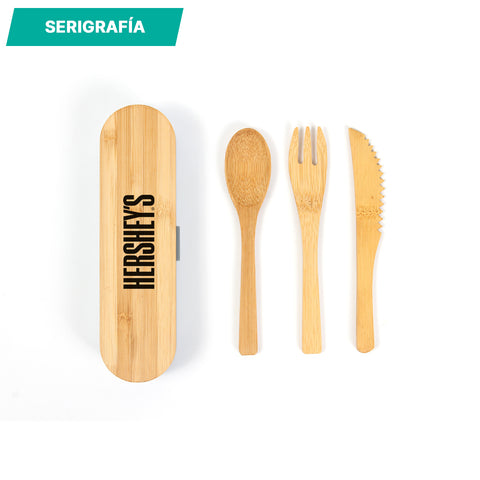 SET ASCOLI HM-119