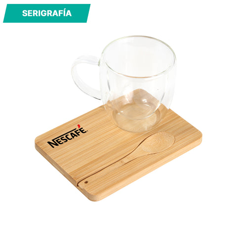 JUEGO MAROTTA HM-126
