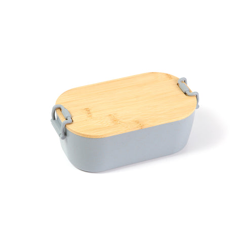 CONTENEDOR JOKKMOKK HM-130