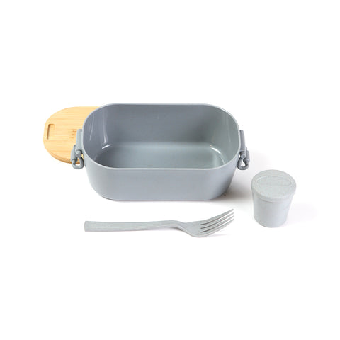 CONTENEDOR JOKKMOKK HM-130