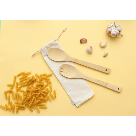 SET HOLBAK HM-135