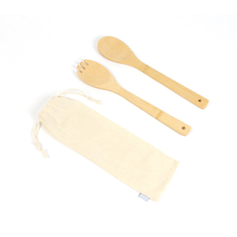 SET HOLBAK HM-135