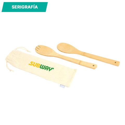 SET HOLBAK HM-135