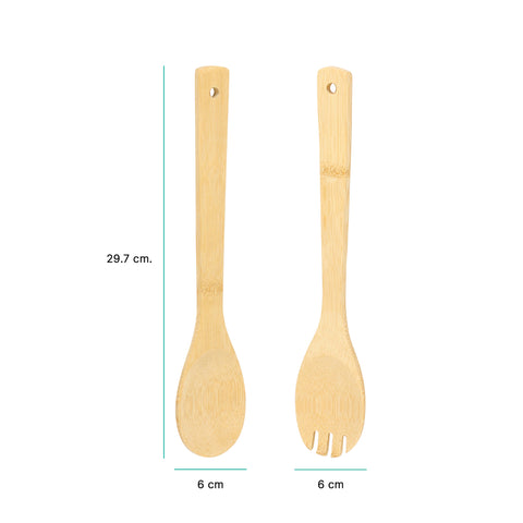 SET HOLBAK HM-135