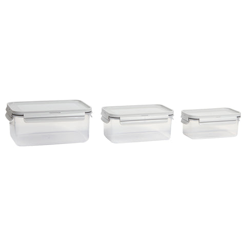 SET TARTER HM-138