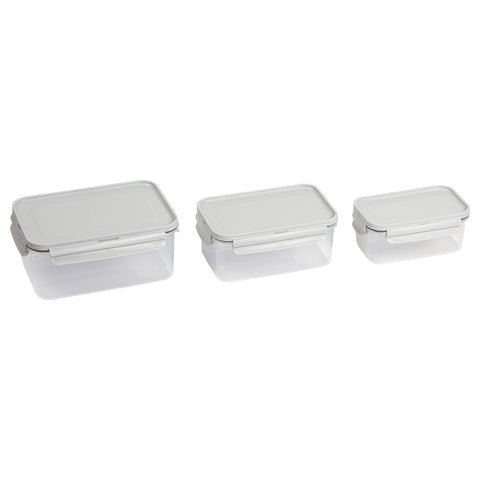 SET TARTER HM-138