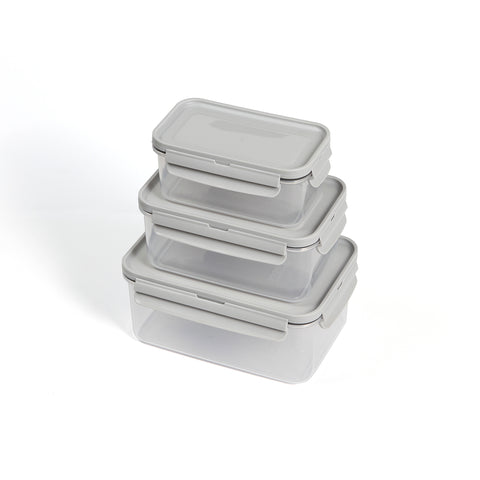 SET TARTER HM-138