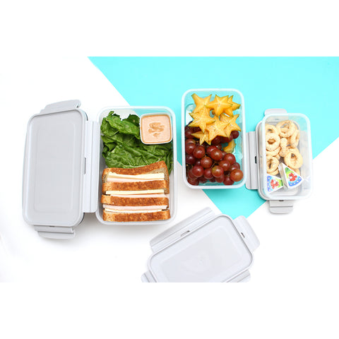 SET TARTER HM-138