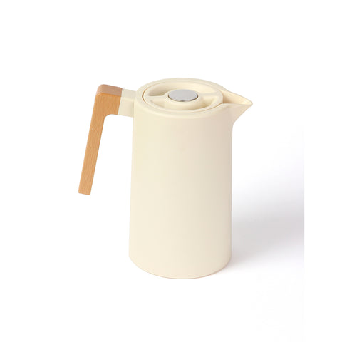 JARRA ELSINOR HM-139