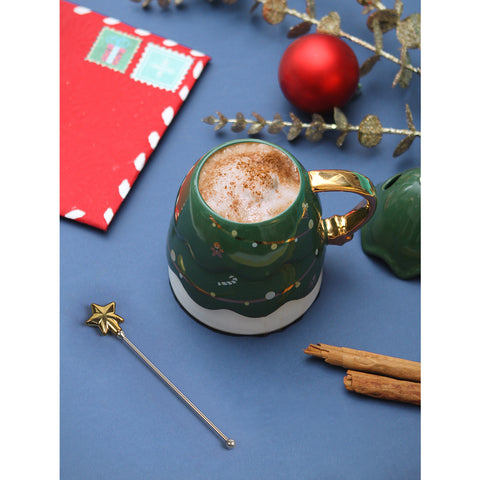 TAZA LUCAPA HM-140