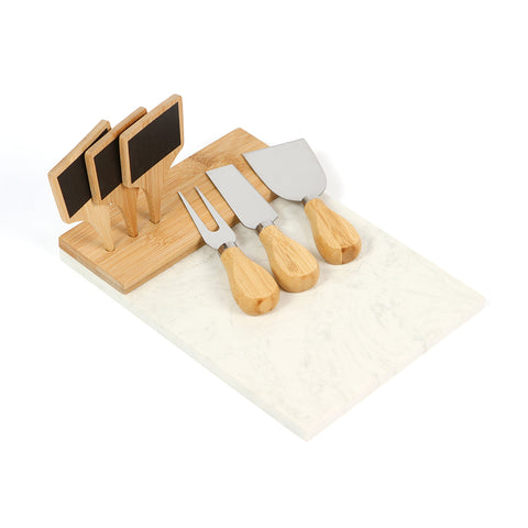 SET SOVARETO HM-141
