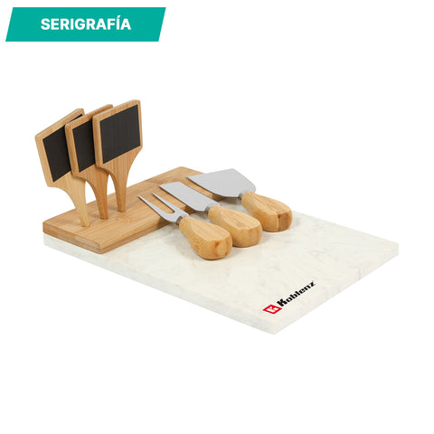 SET SOVARETO HM-141