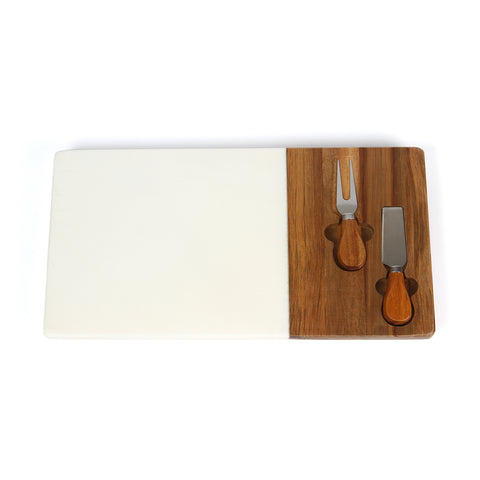 TABLA CLERCS HM-145