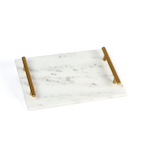 TABLA UNVERRE HM-146