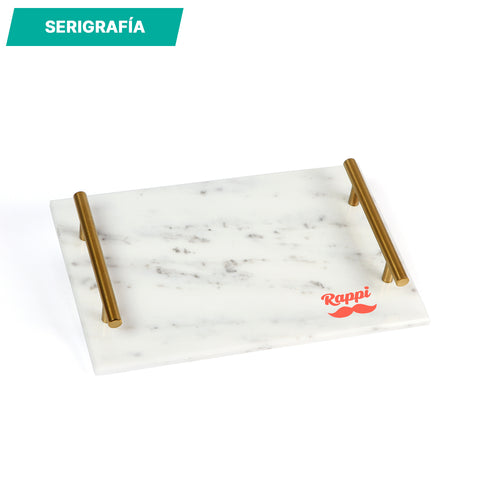 TABLA UNVERRE HM-146