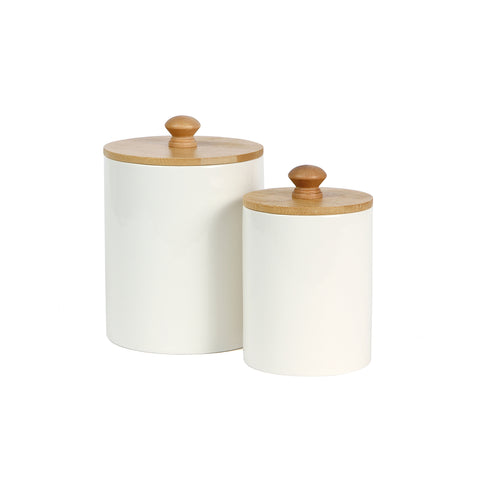 SET DE CONTENEDORES BROU HM-148