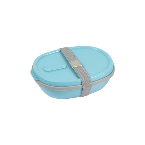 AZUL PASTEL
