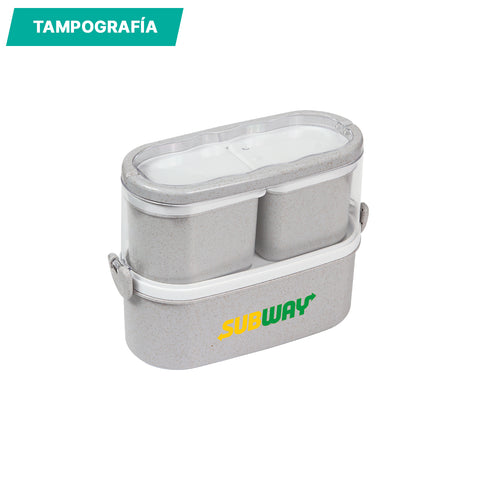 JUEGO MORMANT HM-156