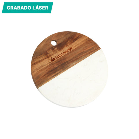 TABLA DE PICAR NEMOURS HM-161