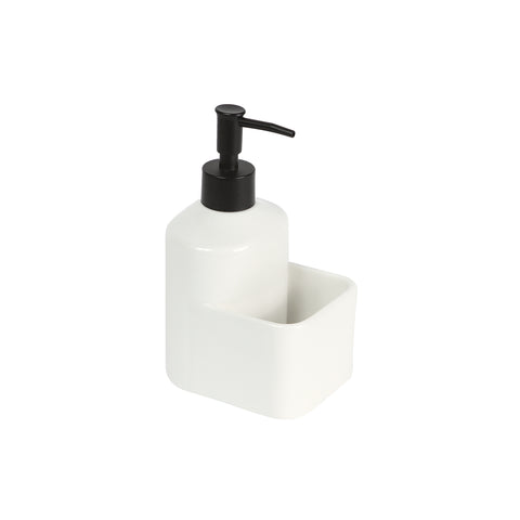 BLANCO