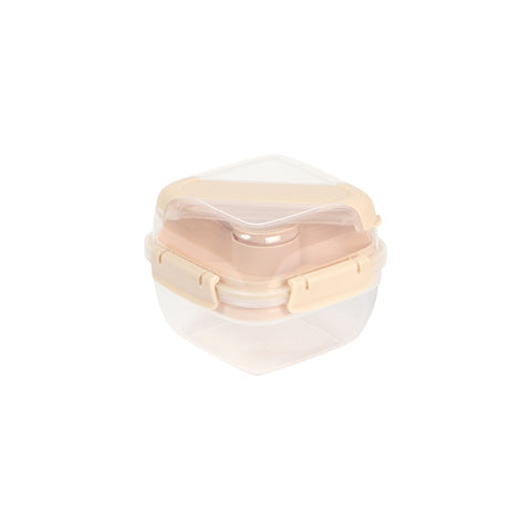 BEIGE MEDIO
