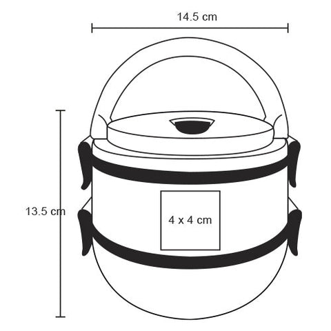 VICTUS HO 024