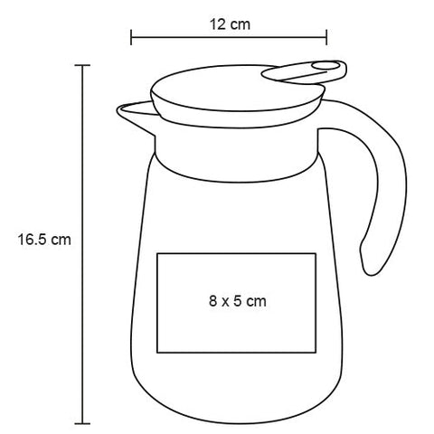 KANKAN HO 043P
