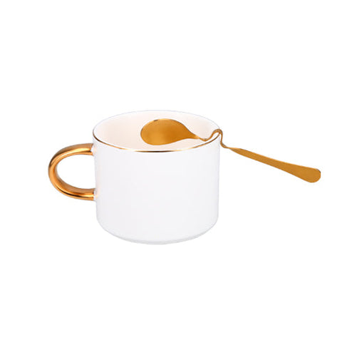 CAPUCCINO HO 054