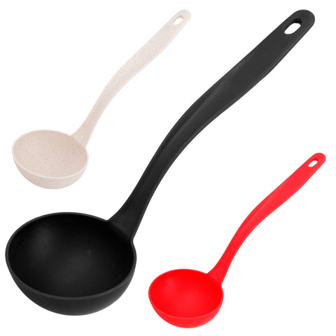 CHEF HO 055 CUCHARON