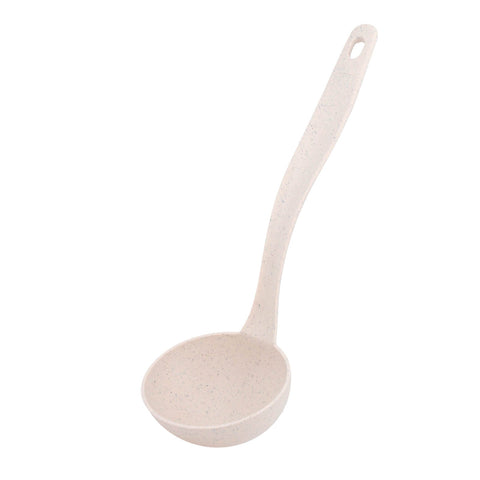 CHEF HO 055 CUCHARON