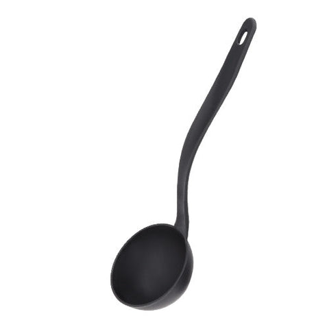 CHEF HO 055 CUCHARON
