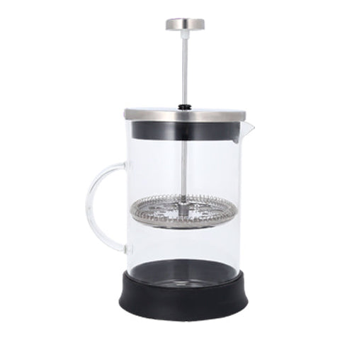 DECAF HO 057