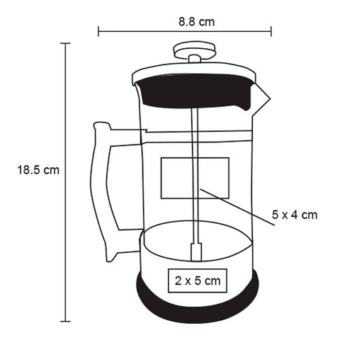 PRESS HO 058