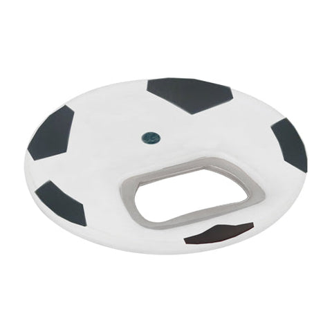 GOL HO 069
