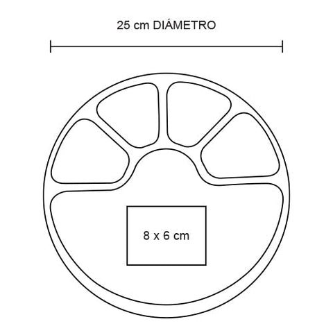 DIP HO 080