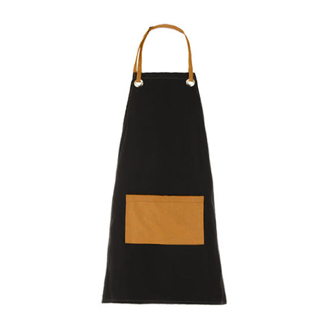 CUCINE HO 083
