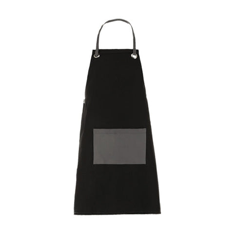 CUCINE HO 083
