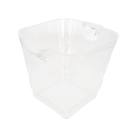EVIAN HO 093