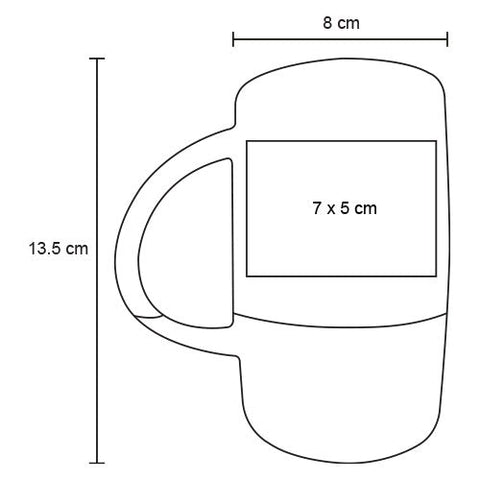 TERRACOTA HO 133