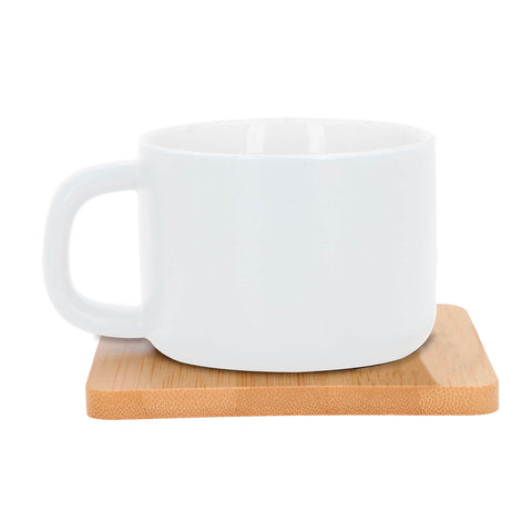 KOPI HO 144