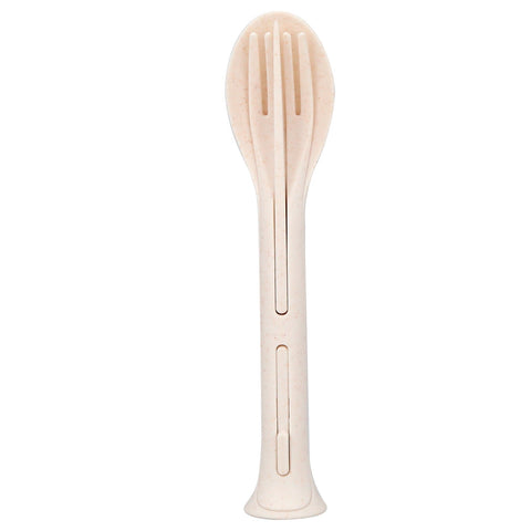 FORKY HO 151