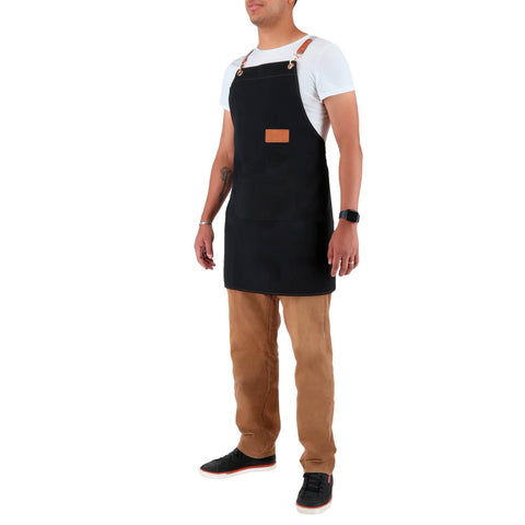 PICANHA HO 166